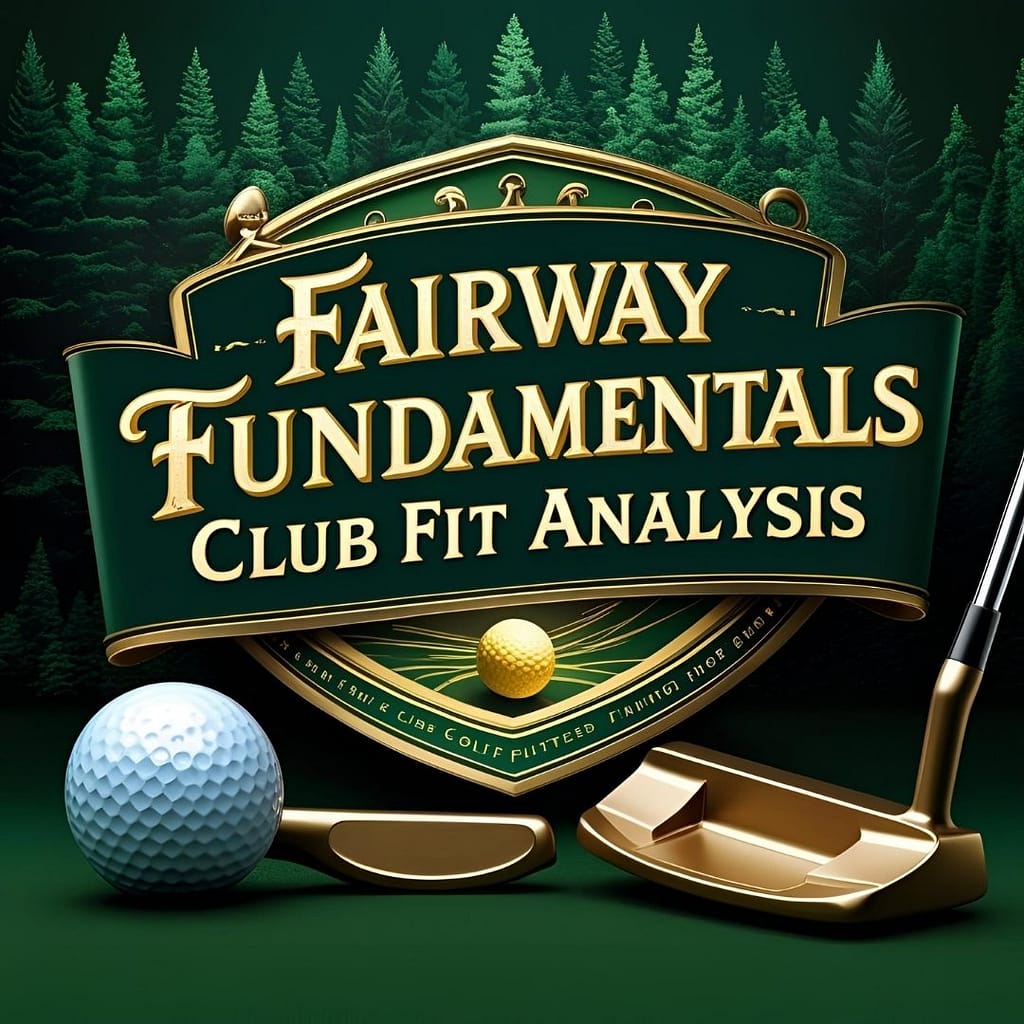 Club Fit Analysis