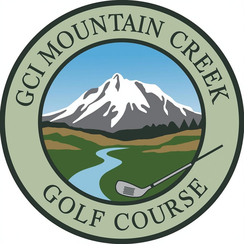 Mountain Creek Golf Course - Golf Course Intel