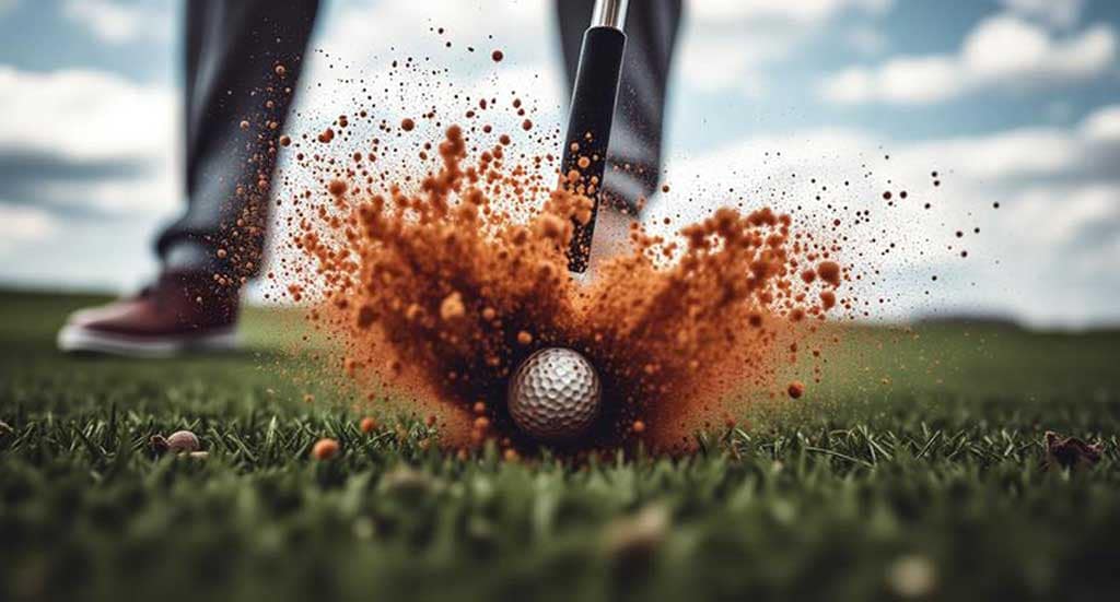 Stop Chunking & Topping