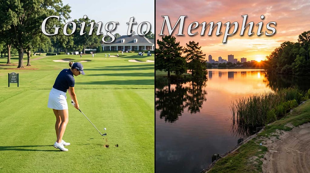 TPC Southwind