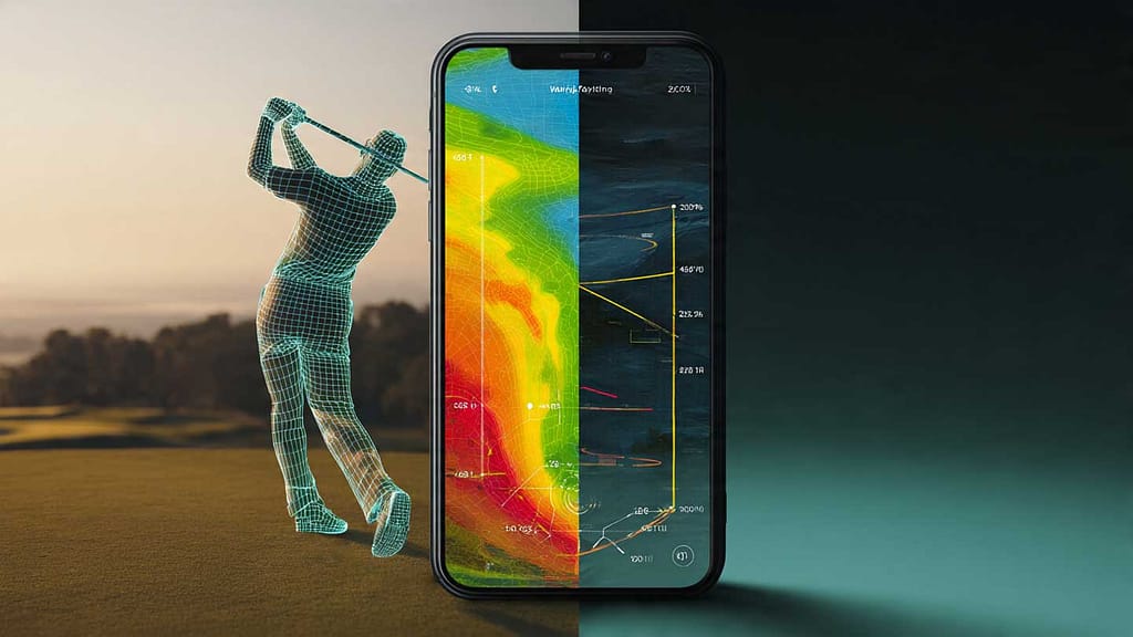 AI in Golf | Golf Course Intel