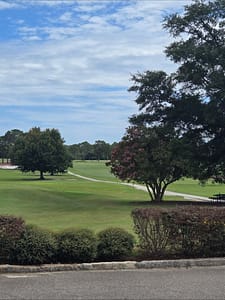 Wilmington Municipal Golf Course