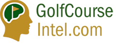 Think Smarter. Play Smarter. GolfCourseIntel.com