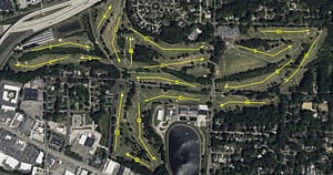 Durham’s Historic Hillandale Golf Course Strategy Made Simple