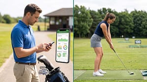 What a $75 Golf Lesson Would Tell You (For Free)