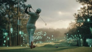 2026: Golf Trends Helping Everyday Golfers Play Better