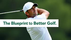 How To Play Bethpage Black, Hole by Hole, Shot by Shot