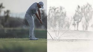 Course Fit Data – Why Some Courses Destroy You