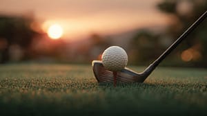 Top Driver Tips: 10 Proven Ways to Crush It Longer and Straighter