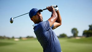 Fairway Fixes For The 18-Handicapper: A Real Golfer’s Data-Driven Breakthrough