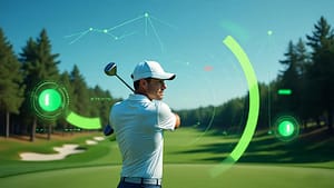 Golf Course Intel Tells Me How To Play East Lake, Hole-by-Hole, Shot-by-Shot