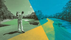 The Single Best Way to Lower Your Golf Scores Fast