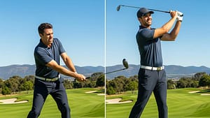 Your Hidden Edge: The Tee Box Strategy Your Buddies Don’t Want You To Know