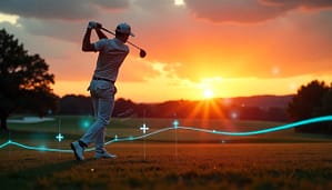 Are You Gaining Or Losing? How To Calculate Strokes Gained In Golf