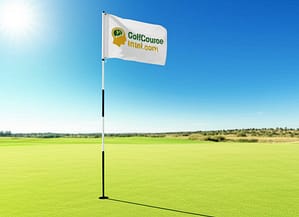 Flagstick In or Out: The Ultimate Putting Dilemma
