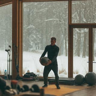 Golf Trends 2026 - Golf Course Intel