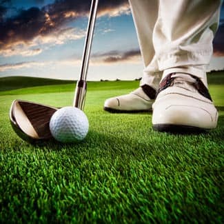 your feet should be approximately shoulder-width apart at the heels.