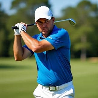 choosing the right tees to play from Makes All the Difference - Golf Course Intel