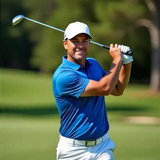 choosing the right tees to play from Makes All the Difference - Golf Course Intel