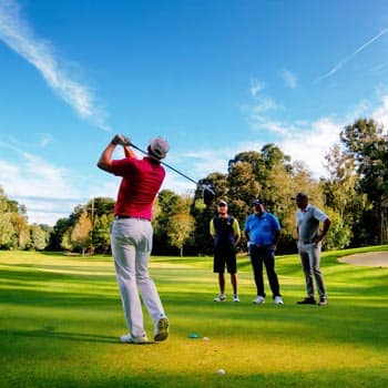 Common Golf Advice That Is Killing Your Game - Golf Course Intel
