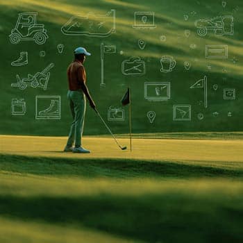 Common Golf Advice That Is Killing Your Game - Golf Course Intel