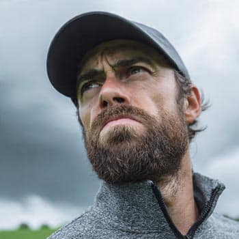 Bermuda Triangle Golf - Golf Course Intel