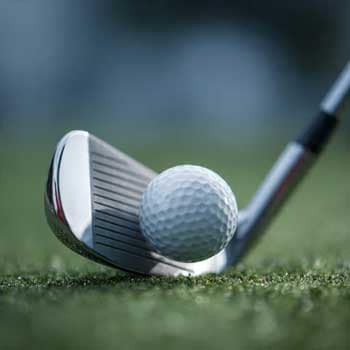 The Ultimate Beginner Golf Strategy Guide - Golf Course Intel