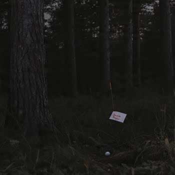 Are You Playing the Wrong Tees? - Golf Course Intel