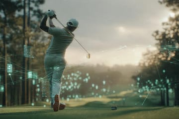 Golf Trends 2026 - Golf Course Intel