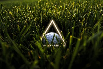 Bermuda Triangle Golf - Golf Course Intel
