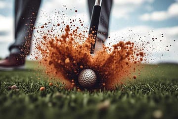 Stop Chunking & Topping