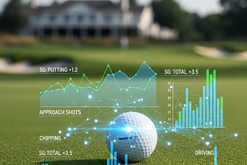 Demystifying-Strokes-Gained - by Golf Course Intel