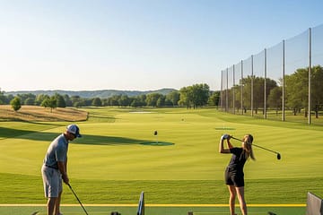 golfcourseintel.com - play smarter, play better