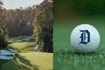 Duke University Post Mortem | Golf Course Intel