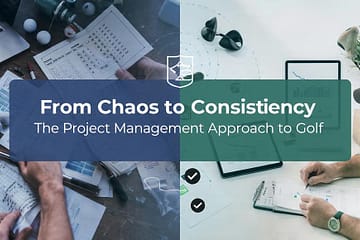 PM to Improve Golf - Golf Course Intel