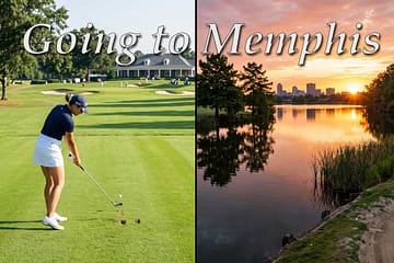 TPC Southwind