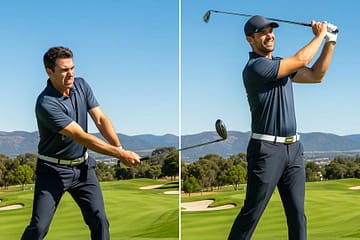 Tee Box Selection Makes All the Difference - Golf Course Intel